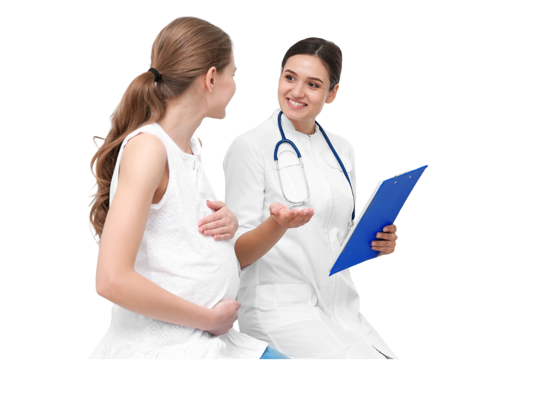Obstetrics & Gynecology